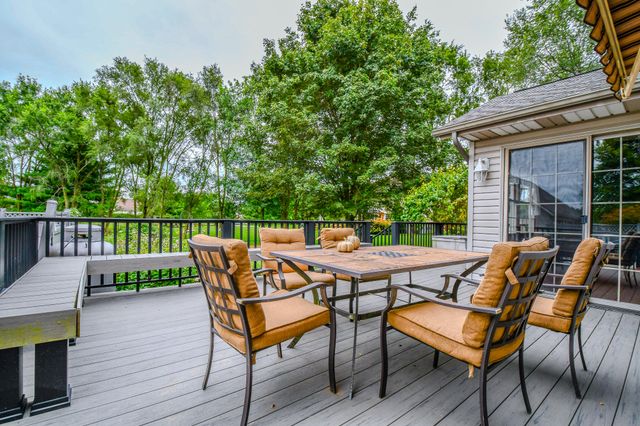 6439 Greenridge Avenue 6439 Greenridge Avenue, New Carlisle, OH 45344