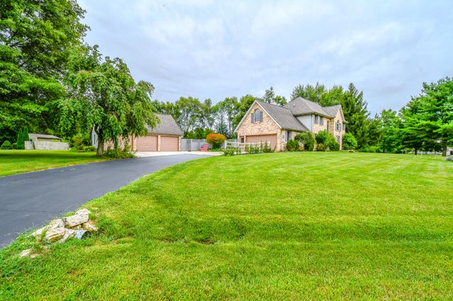 6439 Greenridge Avenue 6439 Greenridge Avenue, New Carlisle, OH 45344