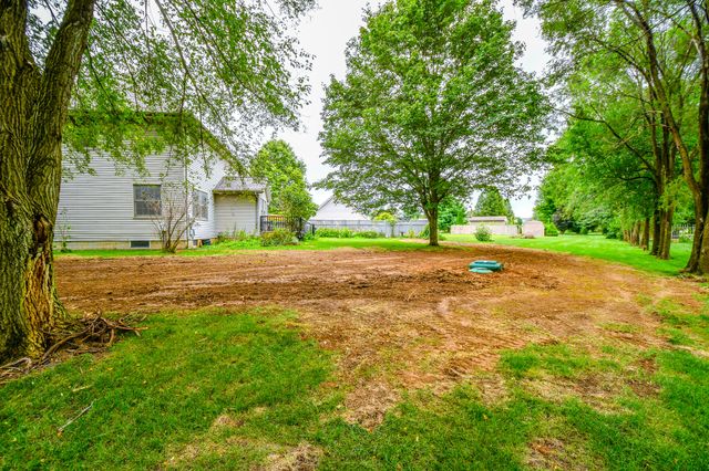6439 Greenridge Avenue 6439 Greenridge Avenue, New Carlisle, OH 45344