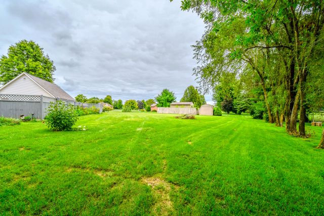 6439 Greenridge Avenue 6439 Greenridge Avenue, New Carlisle, OH 45344