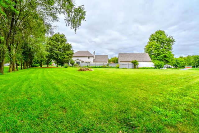 6439 Greenridge Avenue 6439 Greenridge Avenue, New Carlisle, OH 45344