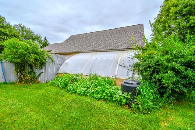 6439 Greenridge Avenue 6439 Greenridge Avenue, New Carlisle, OH 45344