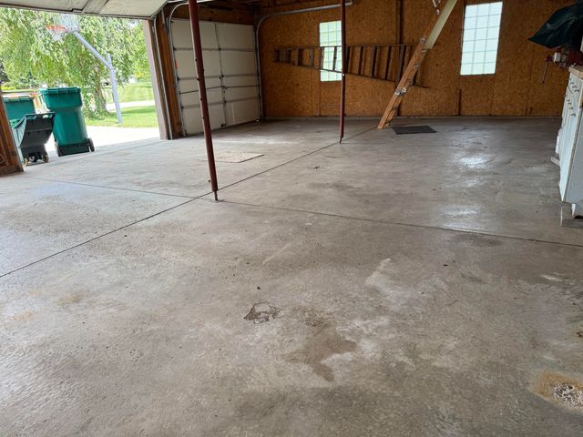 6439 Greenridge Avenue 6439 Greenridge Avenue, New Carlisle, OH 45344