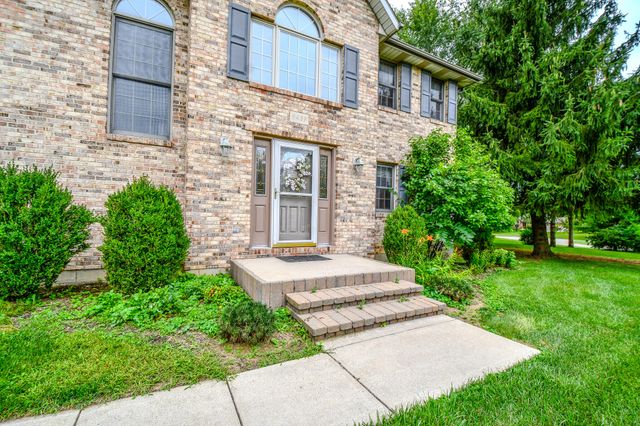 6439 Greenridge Avenue 6439 Greenridge Avenue, New Carlisle, OH 45344