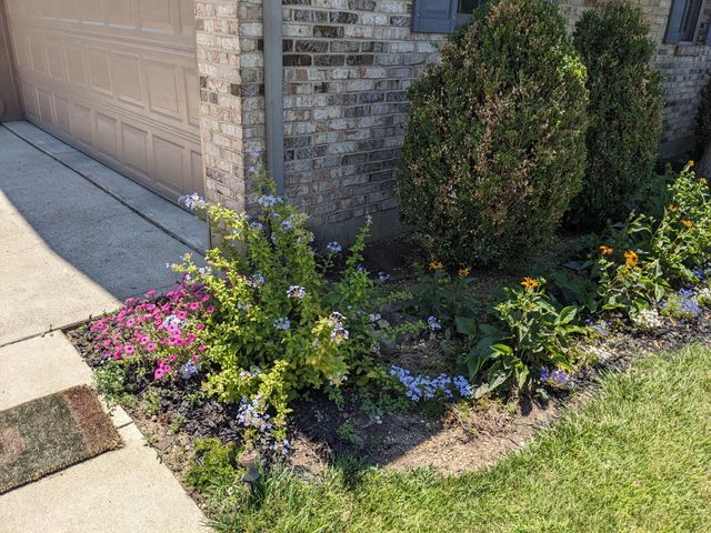 6439 Greenridge Avenue 6439 Greenridge Avenue, New Carlisle, OH 45344