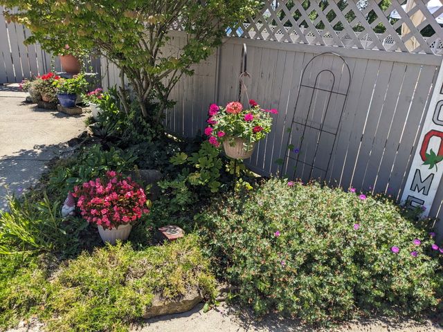 6439 Greenridge Avenue 6439 Greenridge Avenue, New Carlisle, OH 45344