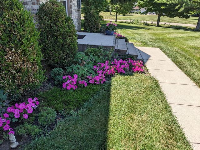6439 Greenridge Avenue 6439 Greenridge Avenue, New Carlisle, OH 45344