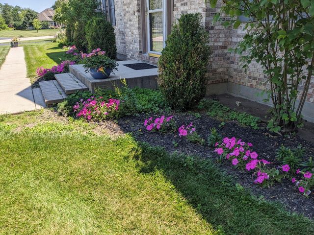 6439 Greenridge Avenue 6439 Greenridge Avenue, New Carlisle, OH 45344