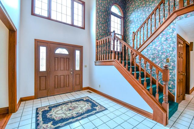 6439 Greenridge Avenue 6439 Greenridge Avenue, New Carlisle, OH 45344
