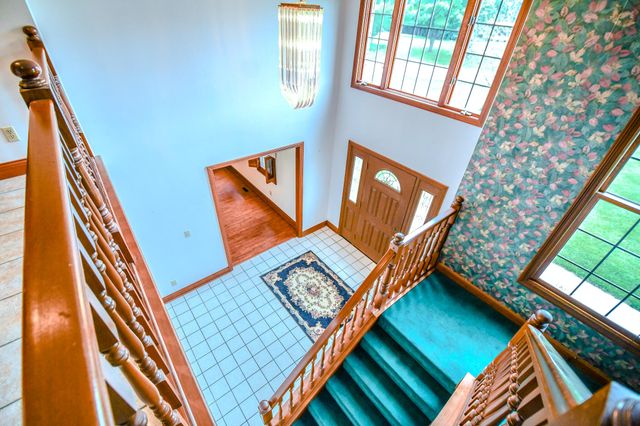 6439 Greenridge Avenue 6439 Greenridge Avenue, New Carlisle, OH 45344