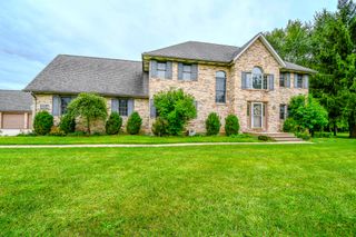6439 Greenridge Avenue 6439 Greenridge Avenue, New Carlisle, OH 45344