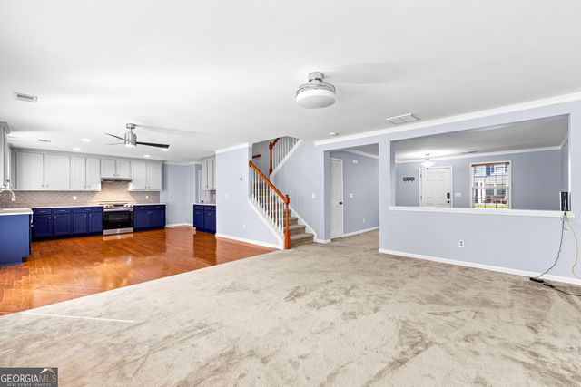 18 Timber Lane, Newnan, GA 30265