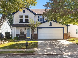 18 Timber Lane, Newnan, GA 30265