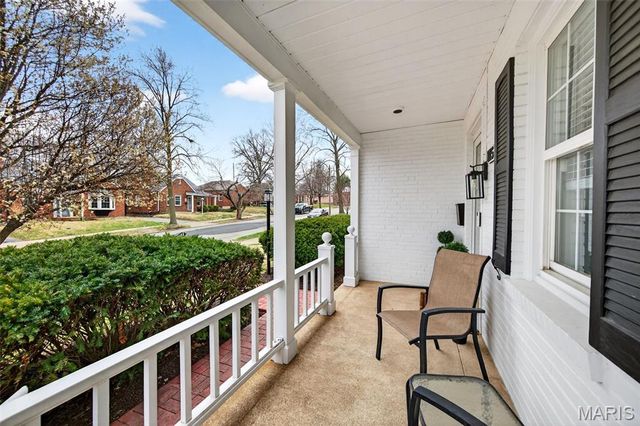 1115 Childress Avenue, St Louis, MO 63139