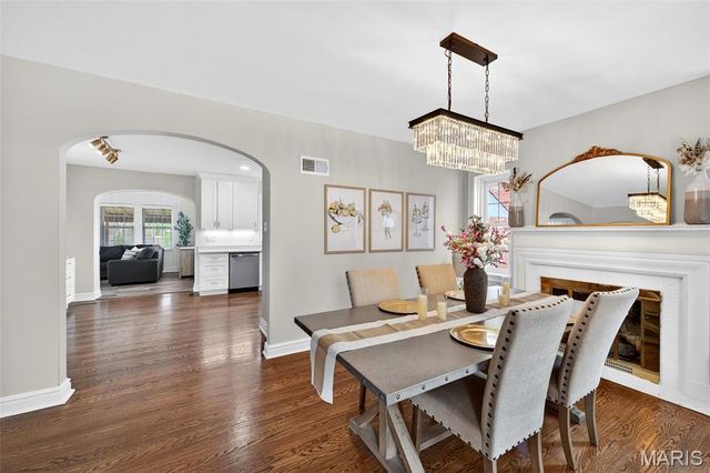 1115 Childress Avenue, St Louis, MO 63139