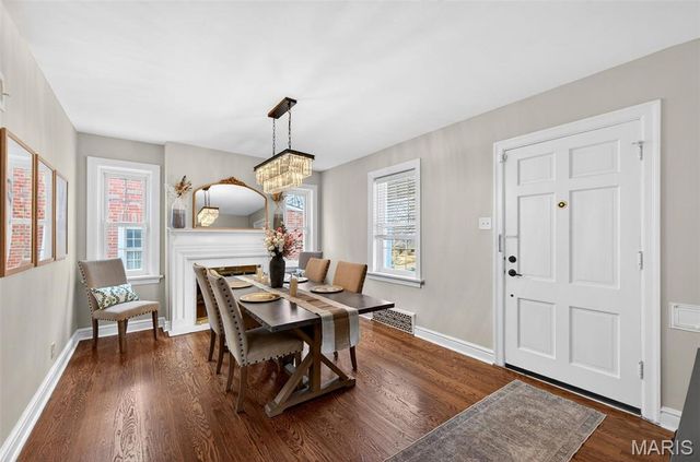 1115 Childress Avenue, St Louis, MO 63139