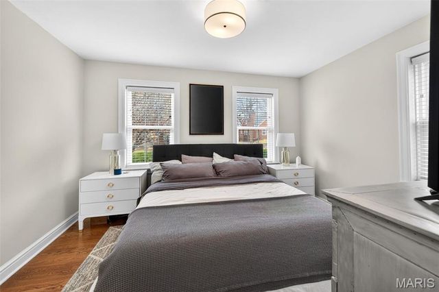 1115 Childress Avenue, St Louis, MO 63139