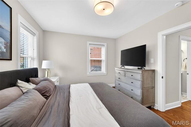 1115 Childress Avenue, St Louis, MO 63139