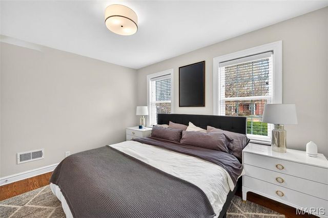 1115 Childress Avenue, St Louis, MO 63139