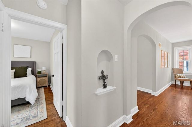 1115 Childress Avenue, St Louis, MO 63139