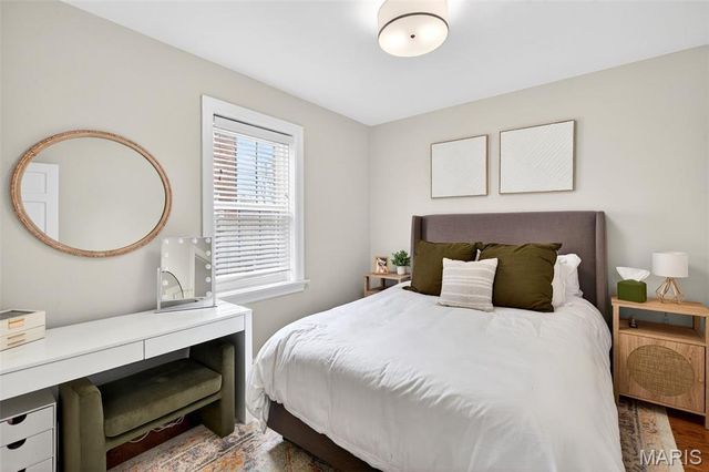 1115 Childress Avenue, St Louis, MO 63139