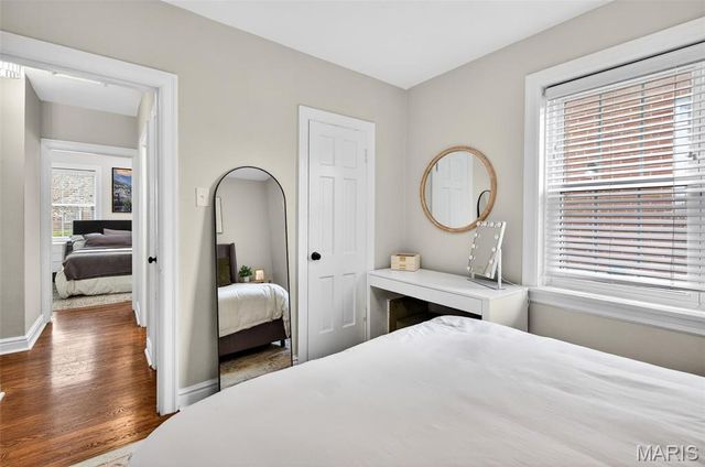 1115 Childress Avenue, St Louis, MO 63139