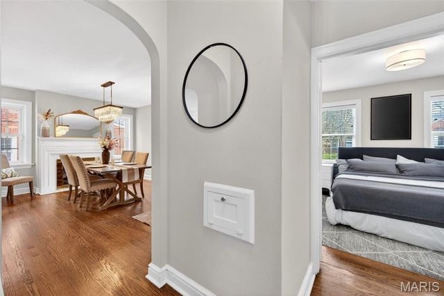 1115 Childress Avenue, St Louis, MO 63139