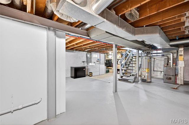 1115 Childress Avenue, St Louis, MO 63139