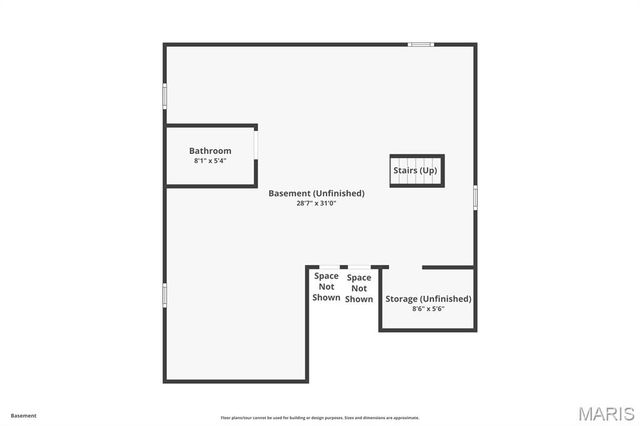 1115 Childress Avenue, St Louis, MO 63139