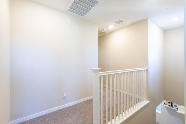 2909 Hazel Gaze St, Sacramento, CA 95833