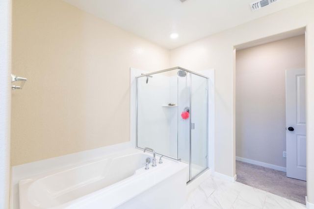 2909 Hazel Gaze St, Sacramento, CA 95833