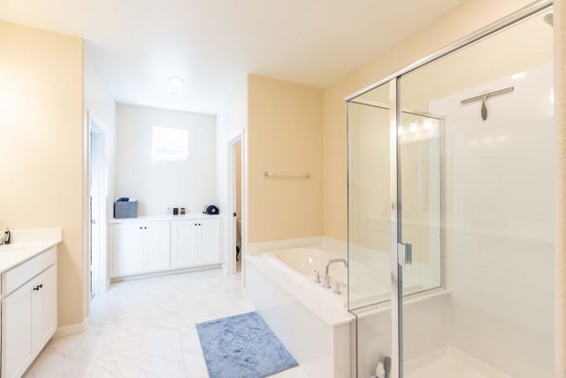 2909 Hazel Gaze St, Sacramento, CA 95833