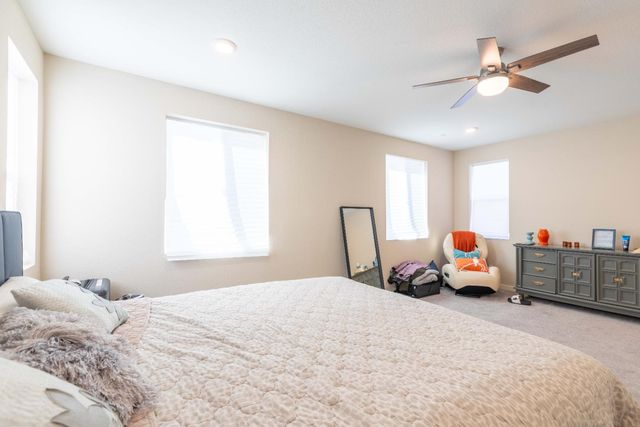 2909 Hazel Gaze St, Sacramento, CA 95833