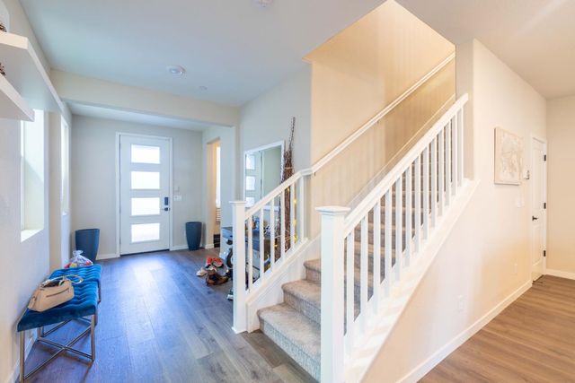 2909 Hazel Gaze St, Sacramento, CA 95833