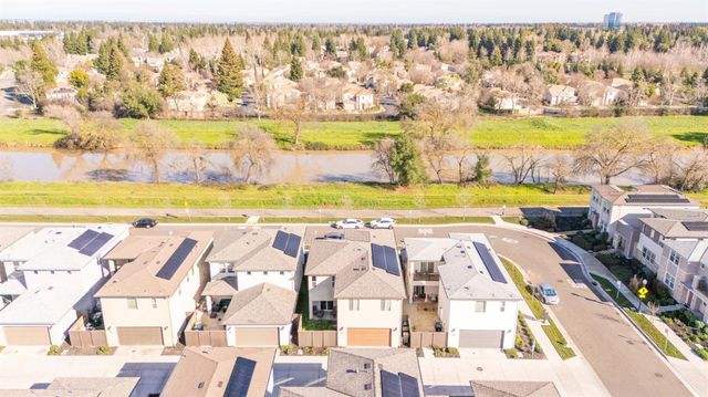 2909 Hazel Gaze St, Sacramento, CA 95833