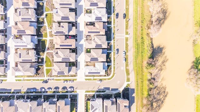 2909 Hazel Gaze St, Sacramento, CA 95833