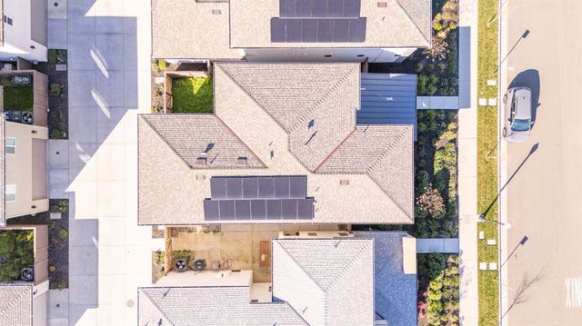 2909 Hazel Gaze St, Sacramento, CA 95833