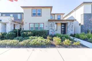 2909 Hazel Gaze St, Sacramento, CA 95833