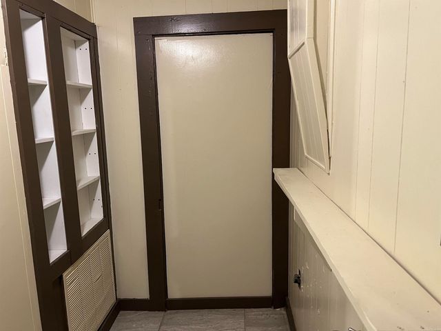 787 W Main St, Piggott, AR 72454