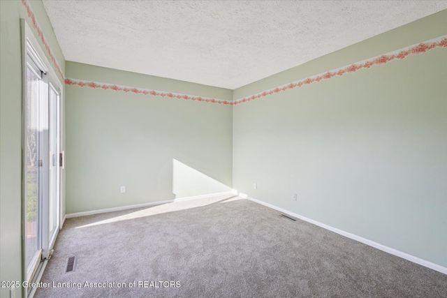 4328 Chadburne Drive, Lansing, MI 48911