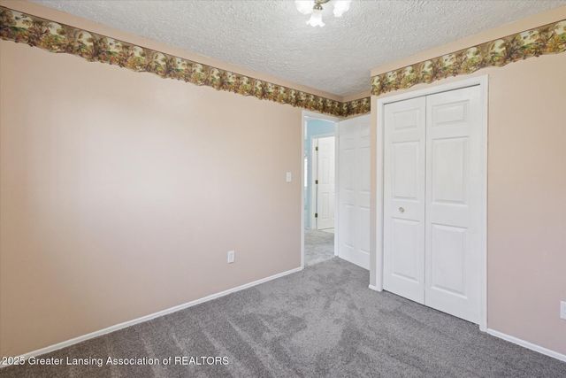 4328 Chadburne Drive, Lansing, MI 48911