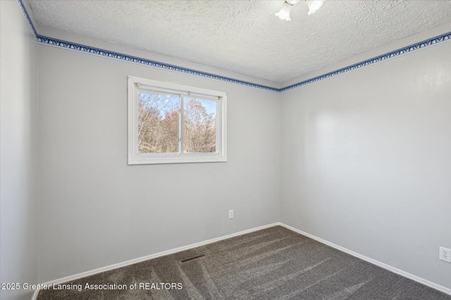 4328 Chadburne Drive, Lansing, MI 48911