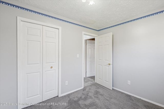 4328 Chadburne Drive, Lansing, MI 48911