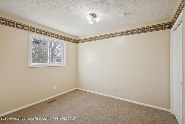 4328 Chadburne Drive, Lansing, MI 48911