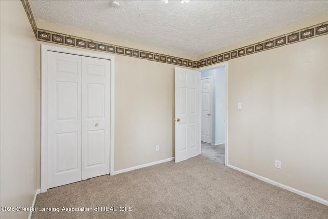 4328 Chadburne Drive, Lansing, MI 48911