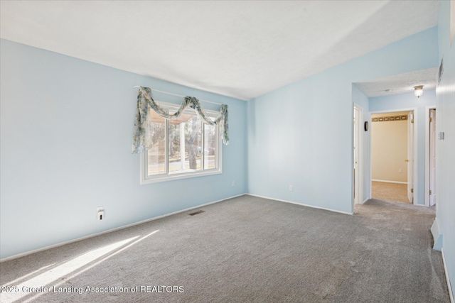 4328 Chadburne Drive, Lansing, MI 48911