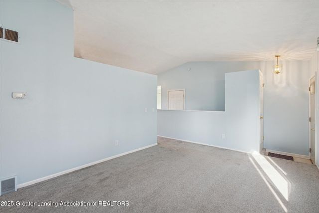 4328 Chadburne Drive, Lansing, MI 48911