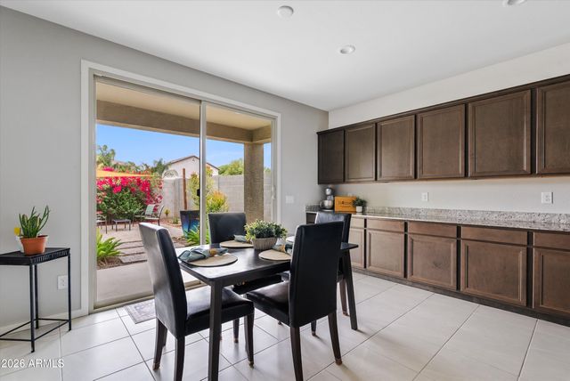 528 W MAGENA Drive, San Tan Valley, AZ 85140