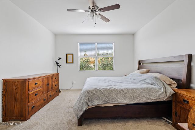 528 W MAGENA Drive, San Tan Valley, AZ 85140