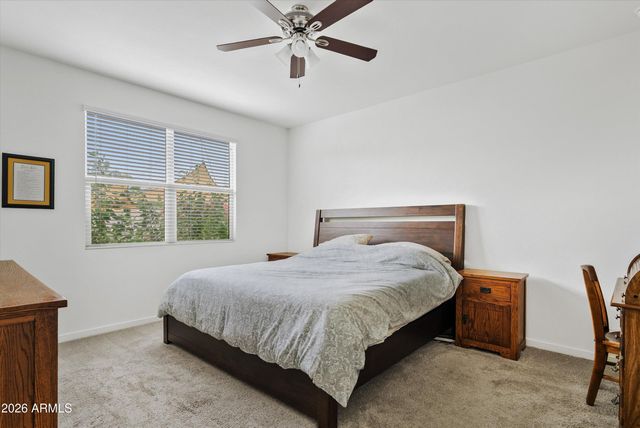 528 W MAGENA Drive, San Tan Valley, AZ 85140